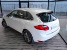 Annonce Porsche Cayenne 3.0 V6 TDI FAP 240 Tiptronic S