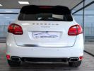 Annonce Porsche Cayenne 3.0 V6 TDI FAP 240 Tiptronic S