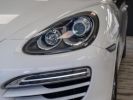 Annonce Porsche Cayenne 3.0 V6 TDI FAP 240 Tiptronic S