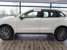 Annonce Porsche Cayenne 3.0 V6 TDI FAP 240 Tiptronic S