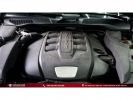 Annonce Porsche Cayenne 3.0 V6 TDI FAP - 245 - BVA Tiptronic S - Start&Stop 2010 Diesel PHASE 1