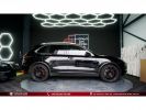Annonce Porsche Cayenne 3.0 V6 TDI FAP - 245 - BVA Tiptronic S - Start&Stop 2010 Diesel PHASE 1