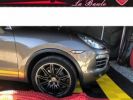 Porsche Cayenne - Photo 122774676