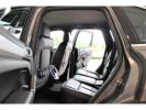 Annonce Porsche Cayenne 3.0 V6 TDI FAP Tiptronic S