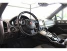 Annonce Porsche Cayenne 3.0 V6 TDI FAP Tiptronic S