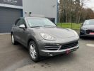 Porsche Cayenne - Photo 172704701