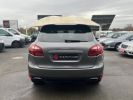 Porsche Cayenne - Photo 172704710