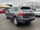 Porsche Cayenne - Photo 172704714