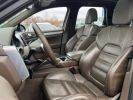 Porsche Cayenne - Photo 172704720