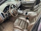 Porsche Cayenne - Photo 172704726