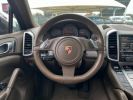 Porsche Cayenne - Photo 172704732