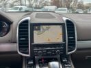 Porsche Cayenne - Photo 172704736