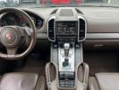 Porsche Cayenne - Photo 172704741