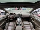 Porsche Cayenne - Photo 172704747