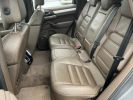 Porsche Cayenne - Photo 172704752