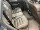 Porsche Cayenne - Photo 172704755