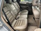 Porsche Cayenne - Photo 172704762