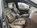 Porsche Cayenne - Photo 172704767