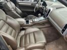 Porsche Cayenne - Photo 172704770