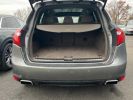 Porsche Cayenne - Photo 172704776