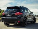 Porsche Cayenne - Photo 166008499