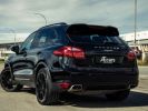 Porsche Cayenne - Photo 166008500