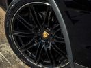 Porsche Cayenne - Photo 166008503