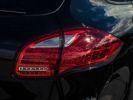 Porsche Cayenne - Photo 166008506