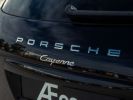 Porsche Cayenne - Photo 166008507