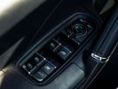 Porsche Cayenne - Photo 166008509