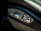 Porsche Cayenne - Photo 166058927