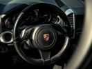 Porsche Cayenne - Photo 166058930