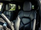 Porsche Cayenne - Photo 166058931