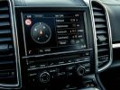 Porsche Cayenne - Photo 166058932