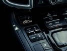 Porsche Cayenne - Photo 166058933