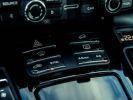 Porsche Cayenne - Photo 166058935