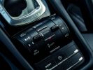 Porsche Cayenne - Photo 166058936