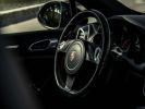 Porsche Cayenne - Photo 166058939