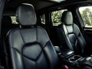 Porsche Cayenne - Photo 166058942