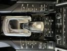 Annonce Porsche Cayenne 3.0D 262 CV PLATINUM EDITION TIPTRONIC