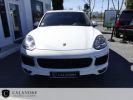 Porsche Cayenne - Photo 143853599
