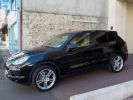 Porsche Cayenne - Photo 144388278