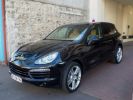 Porsche Cayenne - Photo 144388279