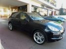 Porsche Cayenne - Photo 144388280