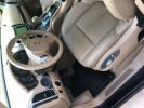 Porsche Cayenne - Photo 144388281