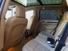 Porsche Cayenne - Photo 144388282