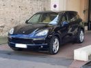 Voir l'annonce Porsche Cayenne 3.0d Bva