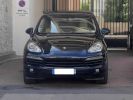 Annonce Porsche Cayenne 3.0d Bva