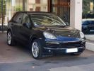 Annonce Porsche Cayenne 3.0d Bva