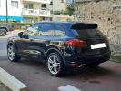 Annonce Porsche Cayenne 3.0d Bva